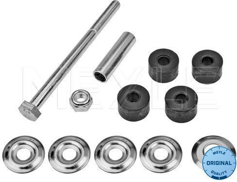 Suspension Arm Stabilizer Link Meyle 32-16 060 0031