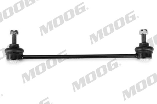Stabilisator Aufhängung Arm Moog Ci-ls-2468