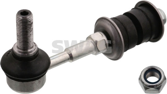 Suspension Arm Link Stabilizer Swag 81 94 2984