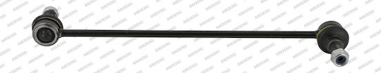 Suspension Arm Link Stabilizer Moog Bm-ls-1887