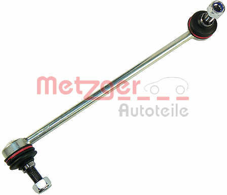 Suspension Arm Link Stabilizer Metzger 53041212