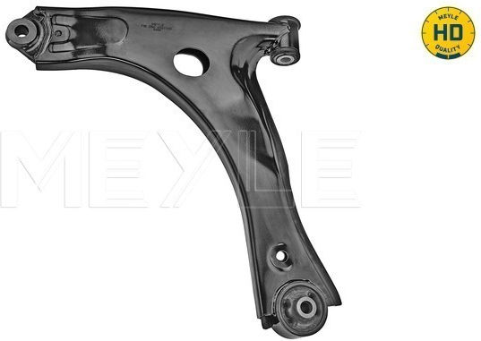 Meyle Wheel Suspension Arm 716 050 0057/hd