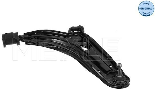 Wheel Suspension Arm Meyle 216 050 4672