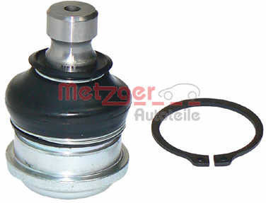 Load Guide Joint Metzger 57014818