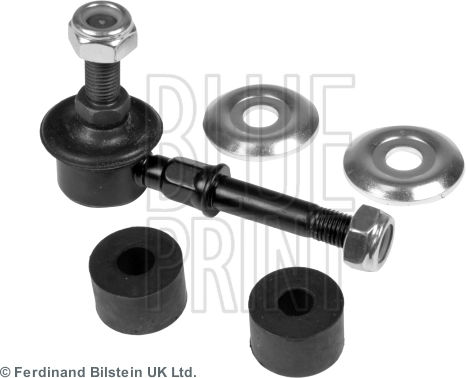 Braț De Suspensie Link Stabilizator Blue Print Adk88501