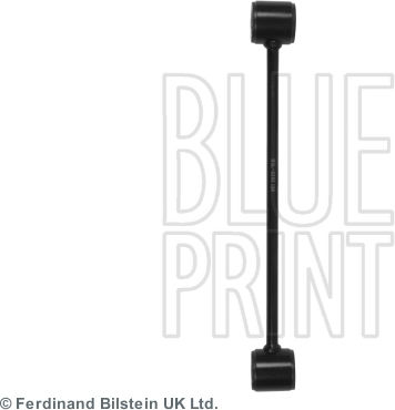 Braț De Suspensie Link Stabilizator Blue Print Ada108518