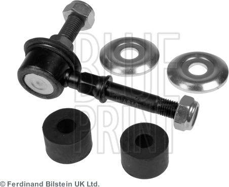 Braț De Suspensie Link Stabilizator Blue Print Adk88501