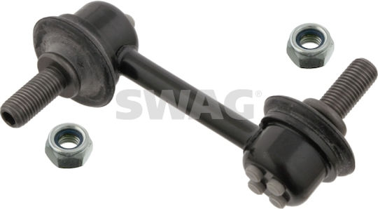 Suspension Arm Link Stabilizer Swag 85 92 8054