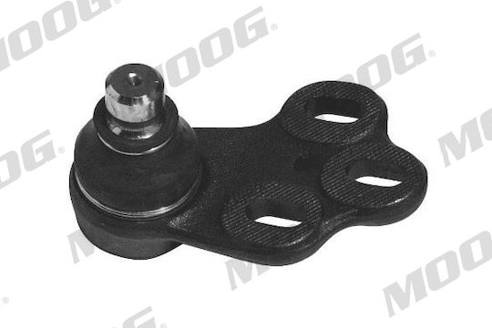 Moog Load Guide Joint Au-bj-7175