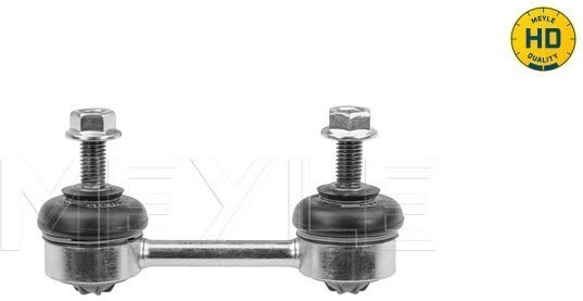 Suspension Arm Link Stabilizer Meyle 316 060 0011/hd