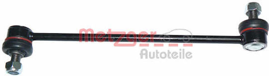 Suspension Arm Link Stabilizer Metzger 53054618