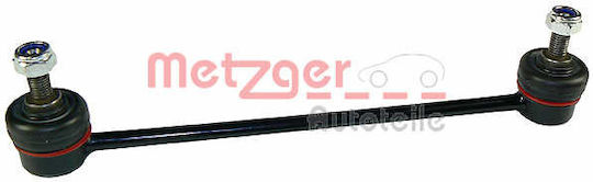 Suspension Arm Link Stabilizer Metzger 53018519
