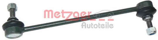 Suspension Arm Link Stabilizer Metzger 53021318