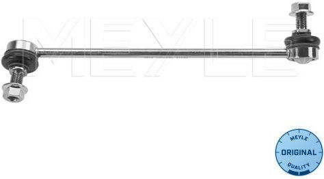 Suspension Arm Link Stabilizer Meyle 616 060 0013