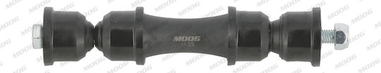 Suspension Arm Link Stabilizer Moog Fd-ls-5751