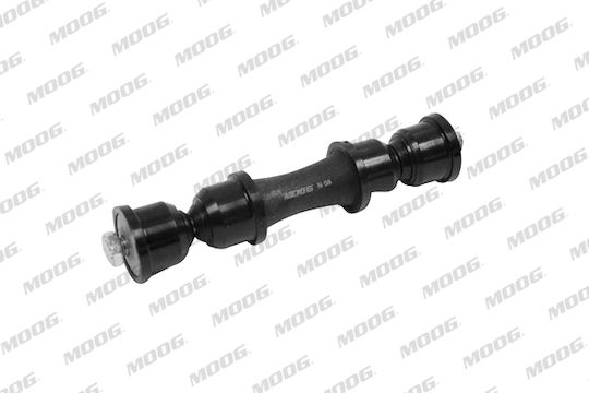 Suspension Arm Link Stabilizer Moog Fd-ls-5751