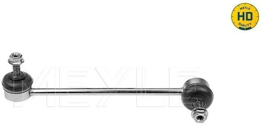 Suspension Arm Link Stabilizer Meyle 316 060 4358/hd