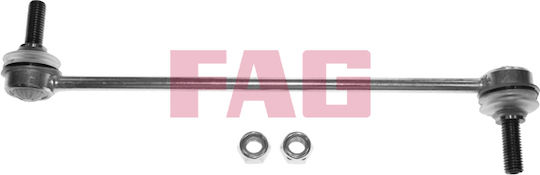Suspension Arm Link Stabilizer Fag 818 0343 10