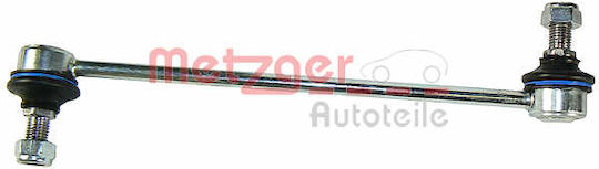 Braț De Suspensie Legătură Stabilizator Metzger 53029412