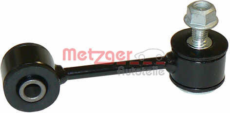 Braț De Suspensie Legătură Stabilizator Metzger 53005528