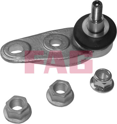 Articulație De Încărcare Fag 825 0312 10
