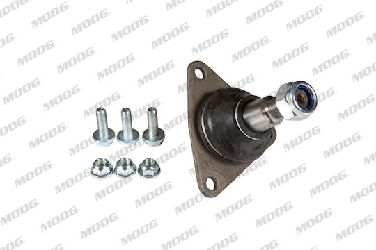 Moog Load Guide Joint Re-bj-4275