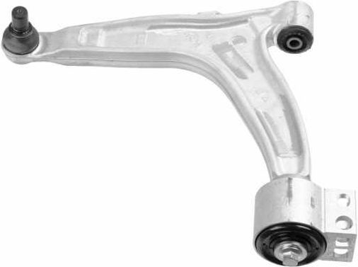 Lemfoerder Wheel Suspension Arm 36926 01