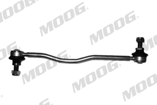 Suspension Arm Link Stabilizer Moog Op-ls-2821