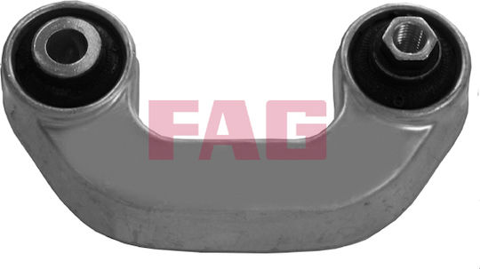Fag Aufhängung Arm Verbindung Stabilizer 818 0353 10