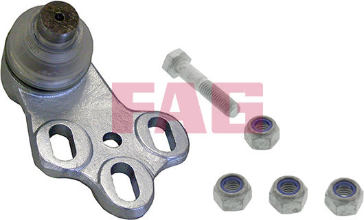 Load Guide Joint Fag 825 0291 10