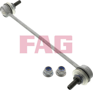 Aufhängung Arm Verbindung Stabilizer FAG 818 0313 10