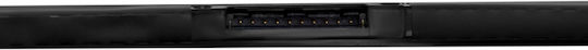 Dell Laptop Battery 266j9