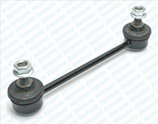 Braț De Suspensie Legătură Stabilizator Reinweg Rw64998