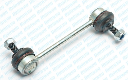 Reinweg Aufhängung Arm Verbindung Stabilisator Für Die Vorderseite Rw70424