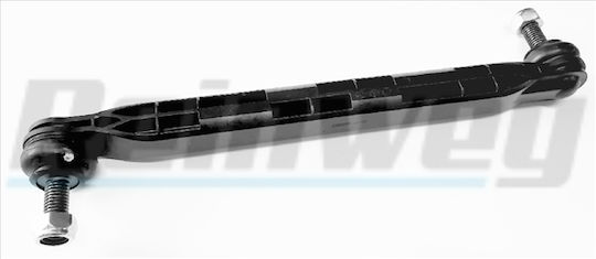 Suspension Arm Link Stabilizer Reinweg Rw65458