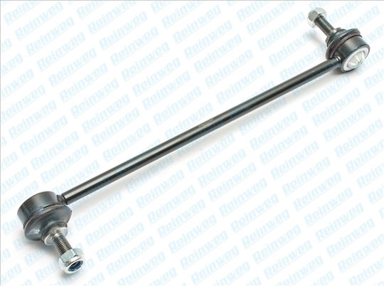 Suspension Arm Link Stabilizer Reinweg Rw68008