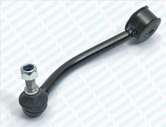 Suspension Arm Link Stabilizer Reinweg Rw73949