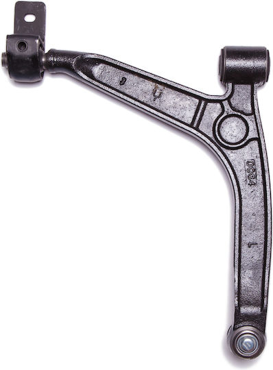 Wheel Suspension Arm Reinweg Rw8749