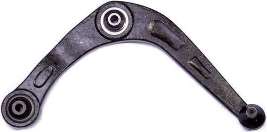 Wheel Suspension Arm Reinweg Rw9044