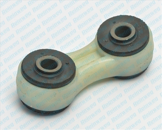Suspension Arm Link Stabilizer Reinweg Rw75363