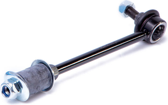 Aufhängung Arm Link Stabilisator Reinweg Rw8412