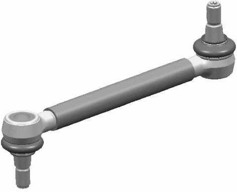 Stabilisator Aufhängung Arm Lemfoerder 31182 01