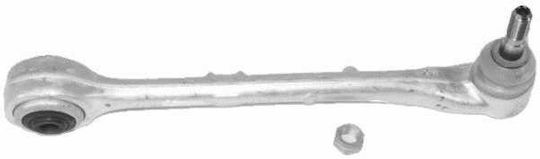 Lemfoerder Wheel Suspension Arm 13128 02