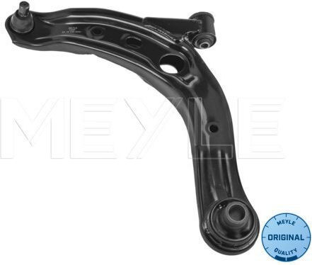 Wheel Suspension Arm Meyle 35-16 050 0051