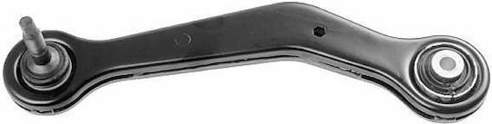 Lemfoerder Wheel Suspension Arm 22349 01
