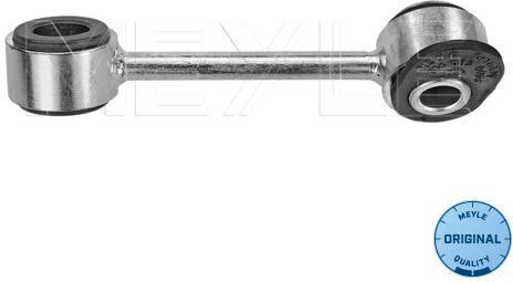 Suspension Arm Stabilizer Link Meyle 014 032 0068