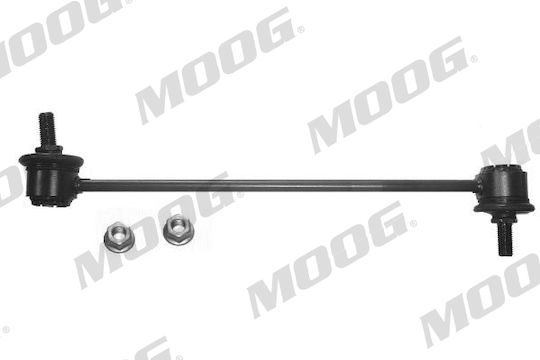 Suspension Arm Stabilizer Link Moog De-ls-2299
