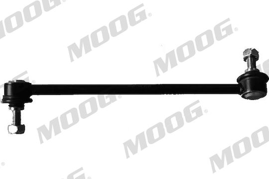 Suspension Arm Stabilizer Link Moog Ki-ls-7129