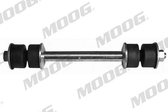 Suspension Arm Stabilizer Link Moog Op-ls-2018