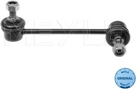 Braț De Suspensie Legătură Stabilizator Meyle 616 060 0009